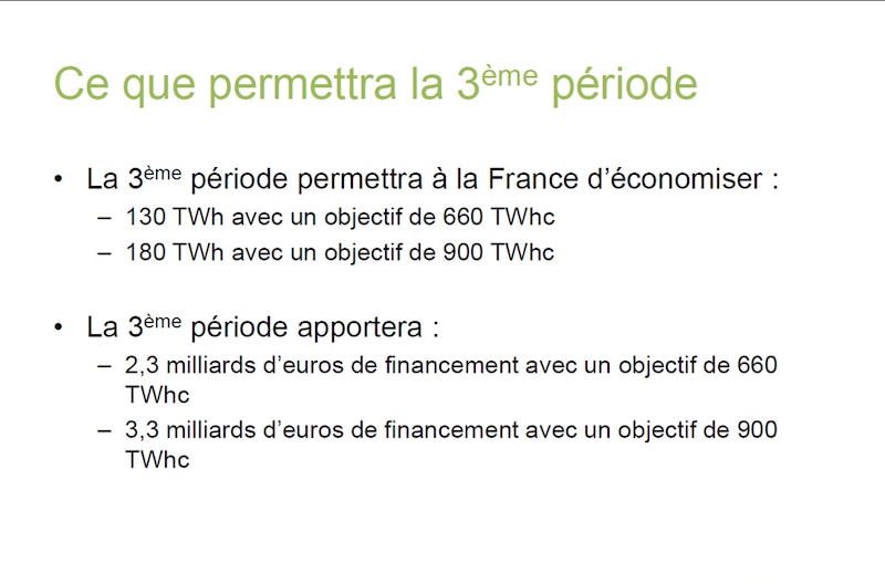 Image d'illustration de l'article