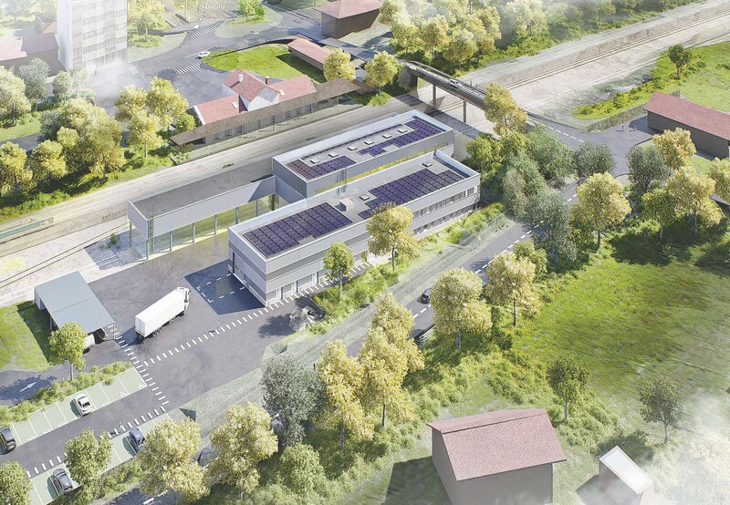Image d'illustration de l'article