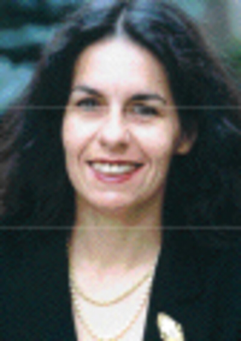 Image d'illustration de l'article