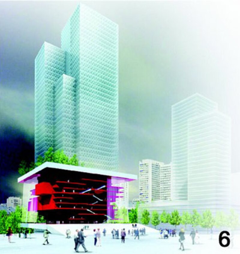 Image d'illustration de l'article