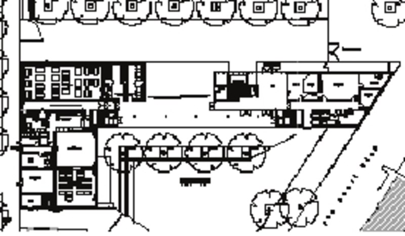 Image d'illustration de l'article