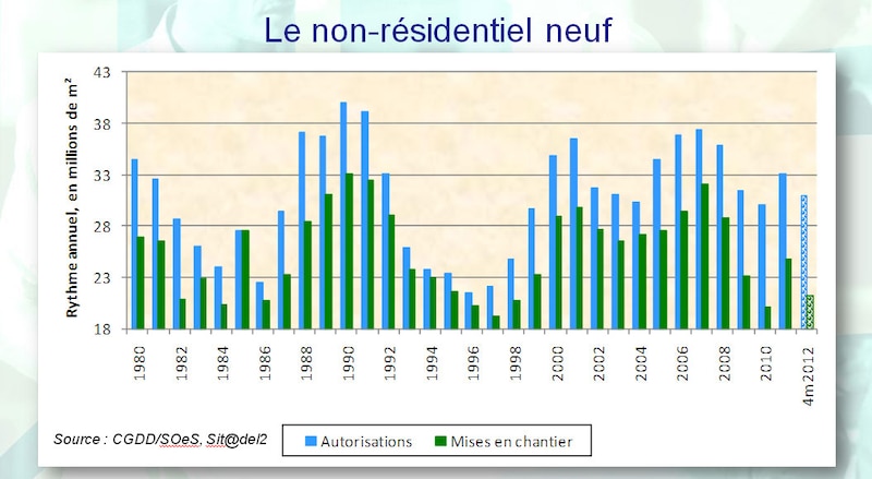 Image d'illustration de l'article