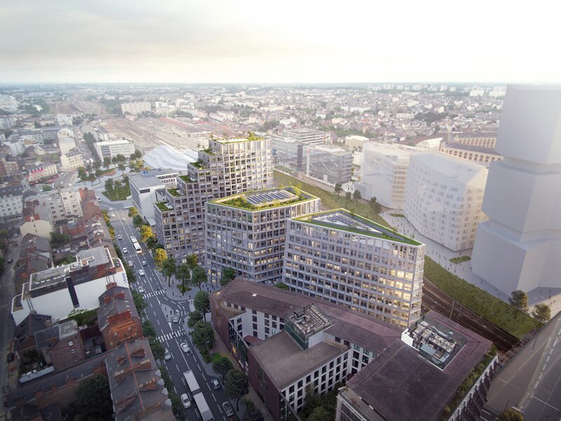 Image d'illustration de l'article
