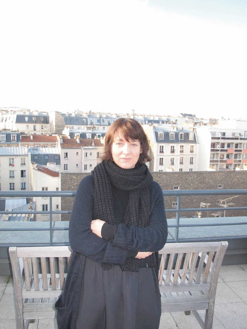 Image d'illustration de l'article