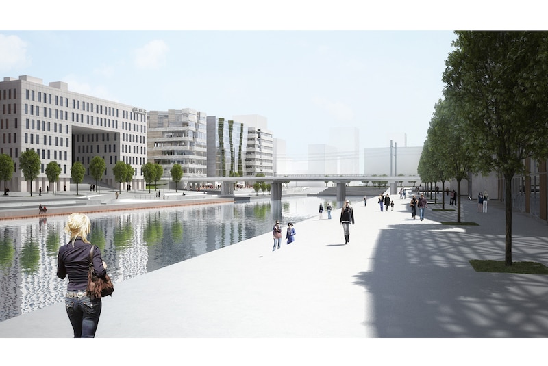 Image d'illustration de l'article