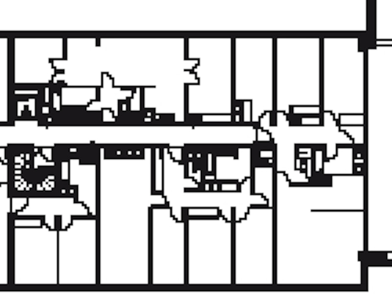 Image d'illustration de l'article