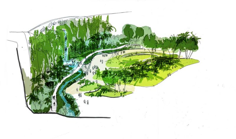 Image d'illustration de l'article