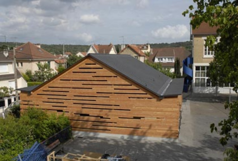 Image d'illustration de l'article