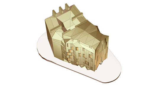 Image d'illustration de l'article