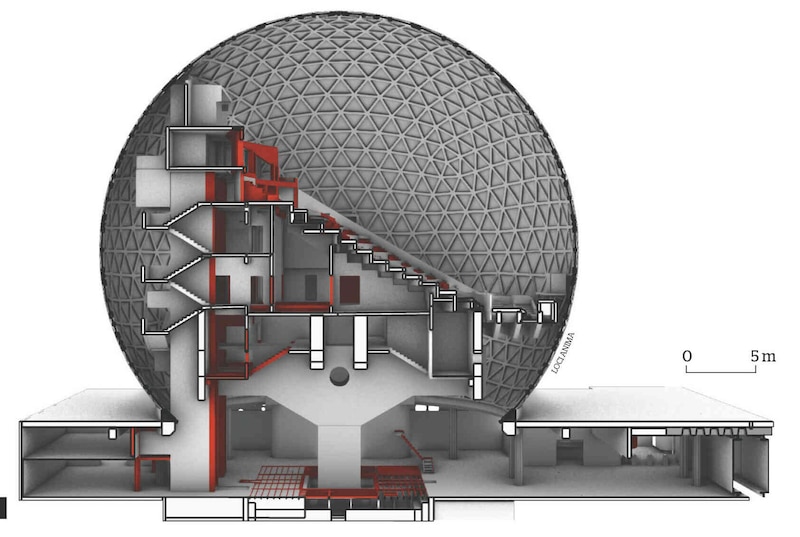 Image d'illustration de l'article