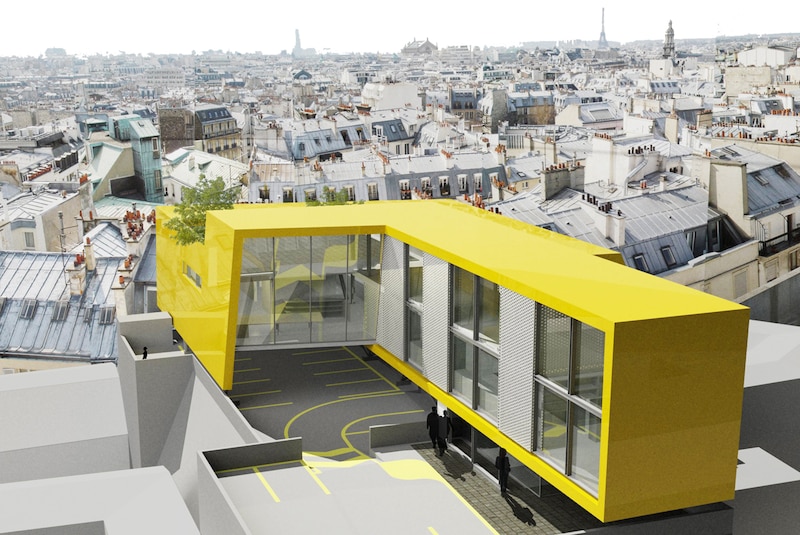 Image d'illustration de l'article