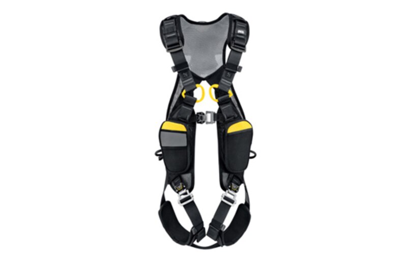 NEWTON EASYFIT