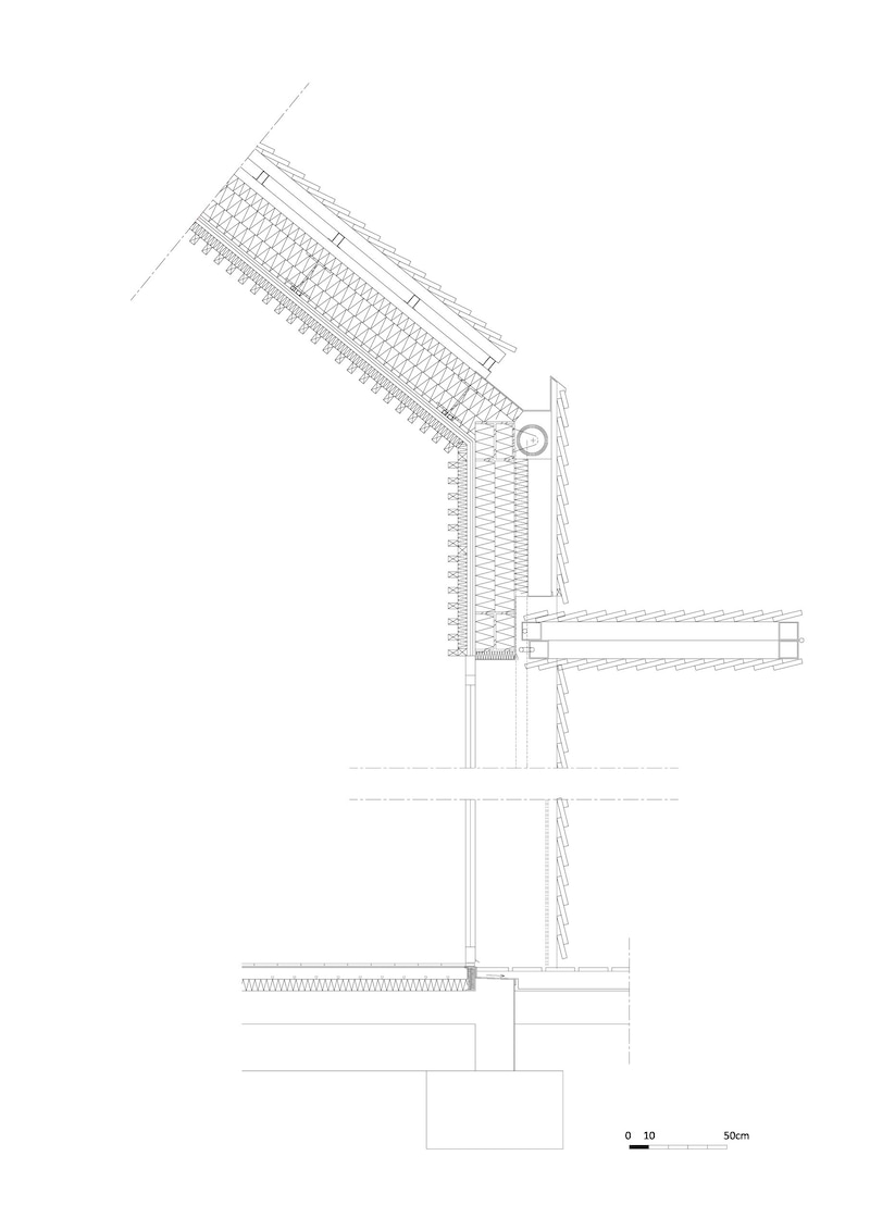 Image d'illustration de l'article
