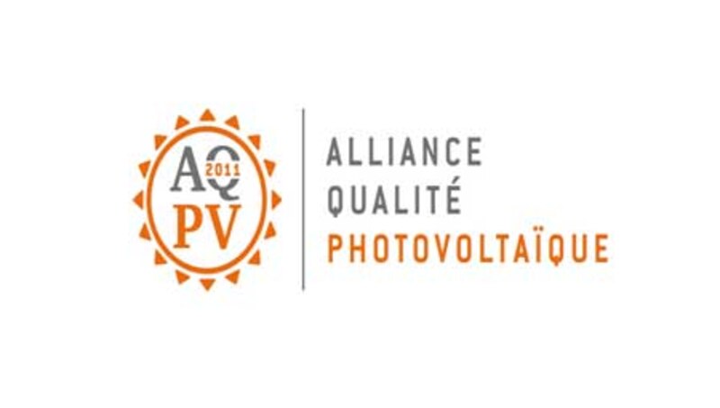 Image d'illustration de l'article