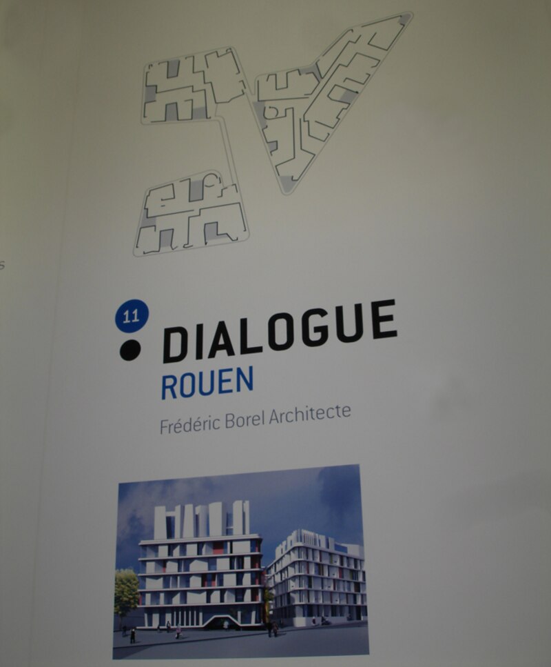 Image d'illustration de l'article