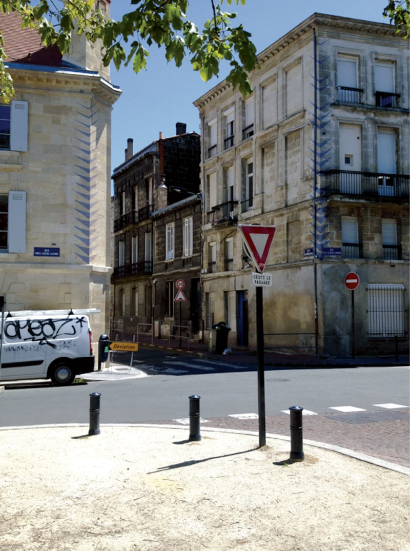 Image d'illustration de l'article