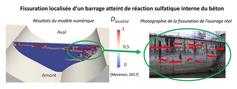 Image d'illustration de l'article