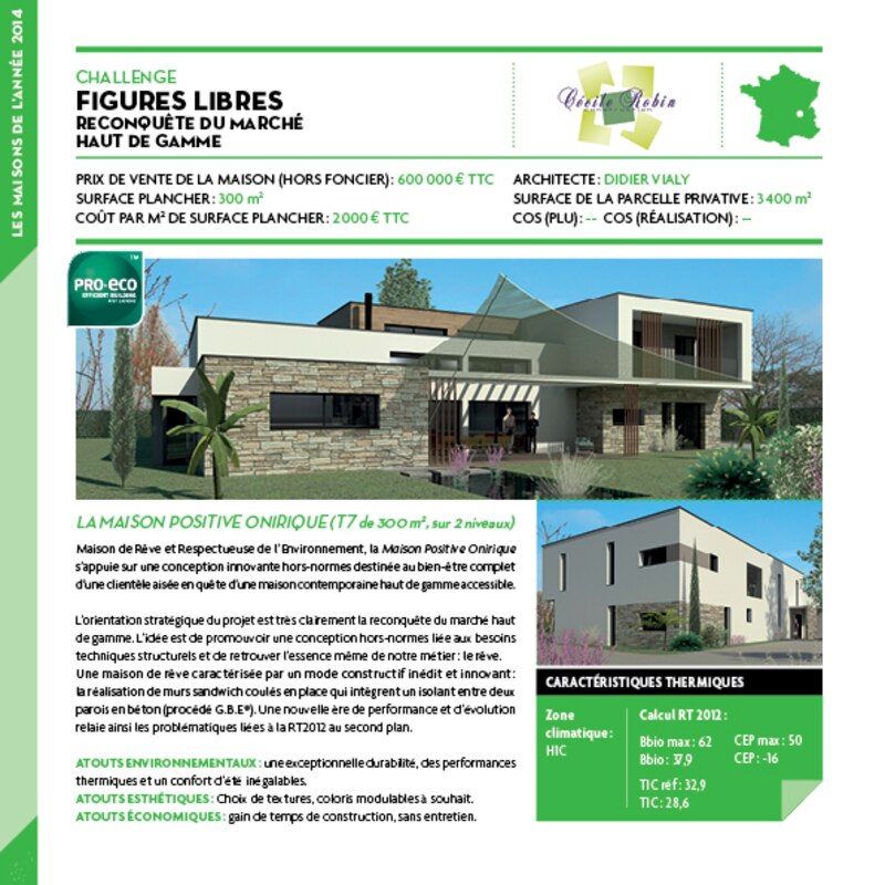 Image d'illustration de l'article