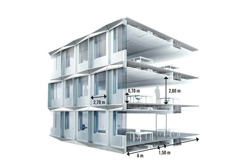 Image d'illustration de l'article
