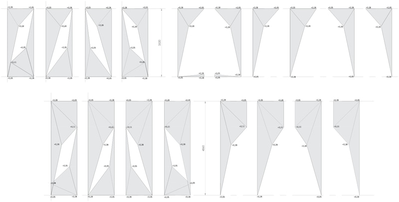 Image d'illustration de l'article
