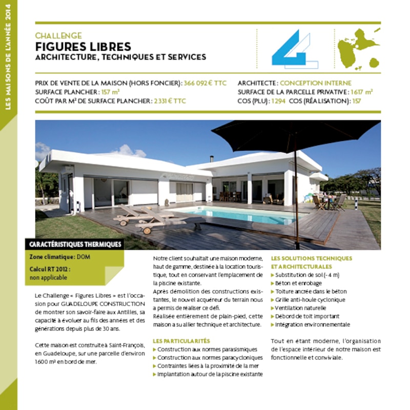 Image d'illustration de l'article
