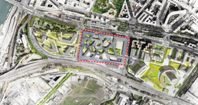 Image d'illustration de l'article