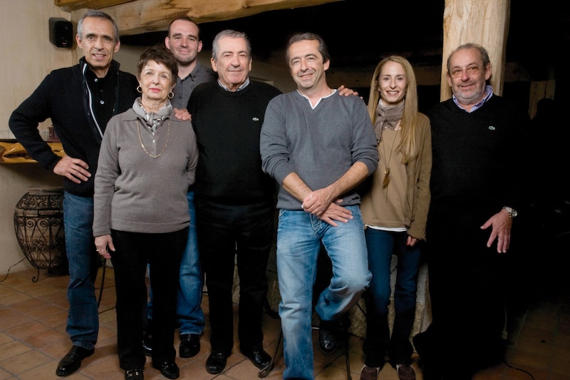 Image d'illustration de l'article