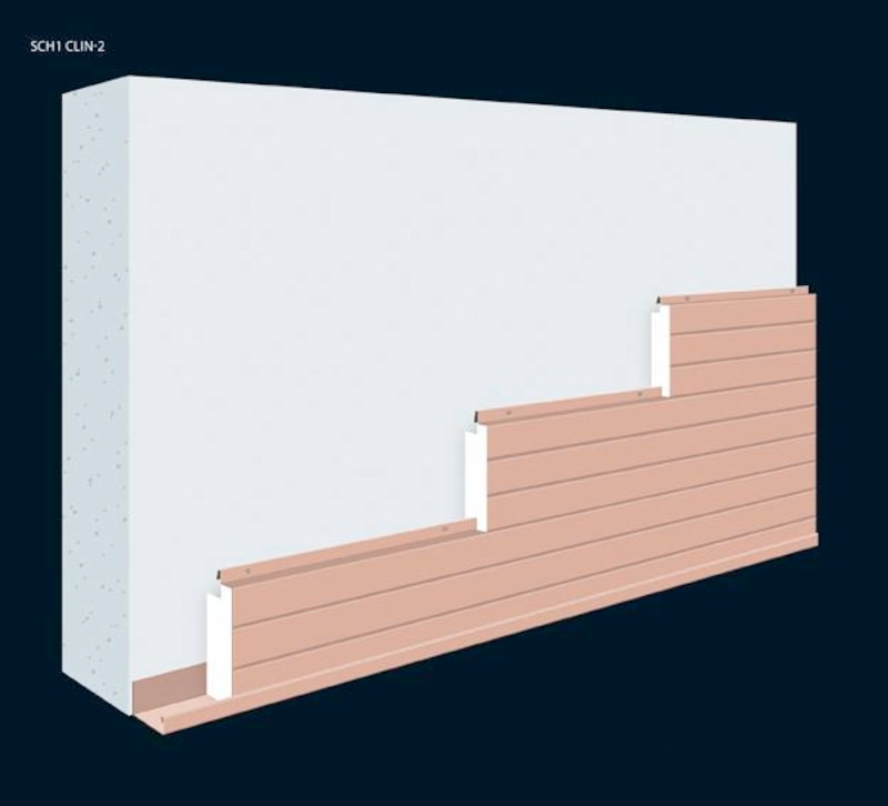 Image d'illustration de l'article