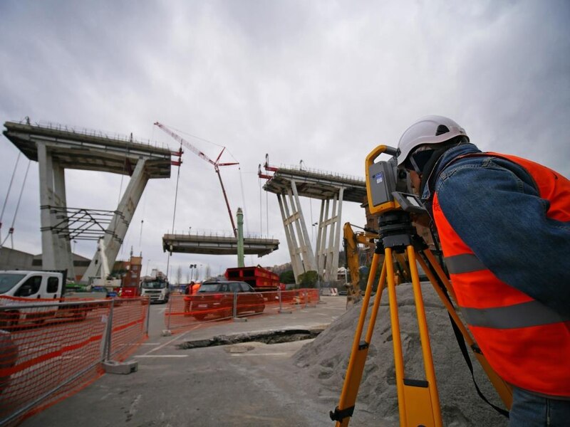 Pont Morandi_deconstruction6