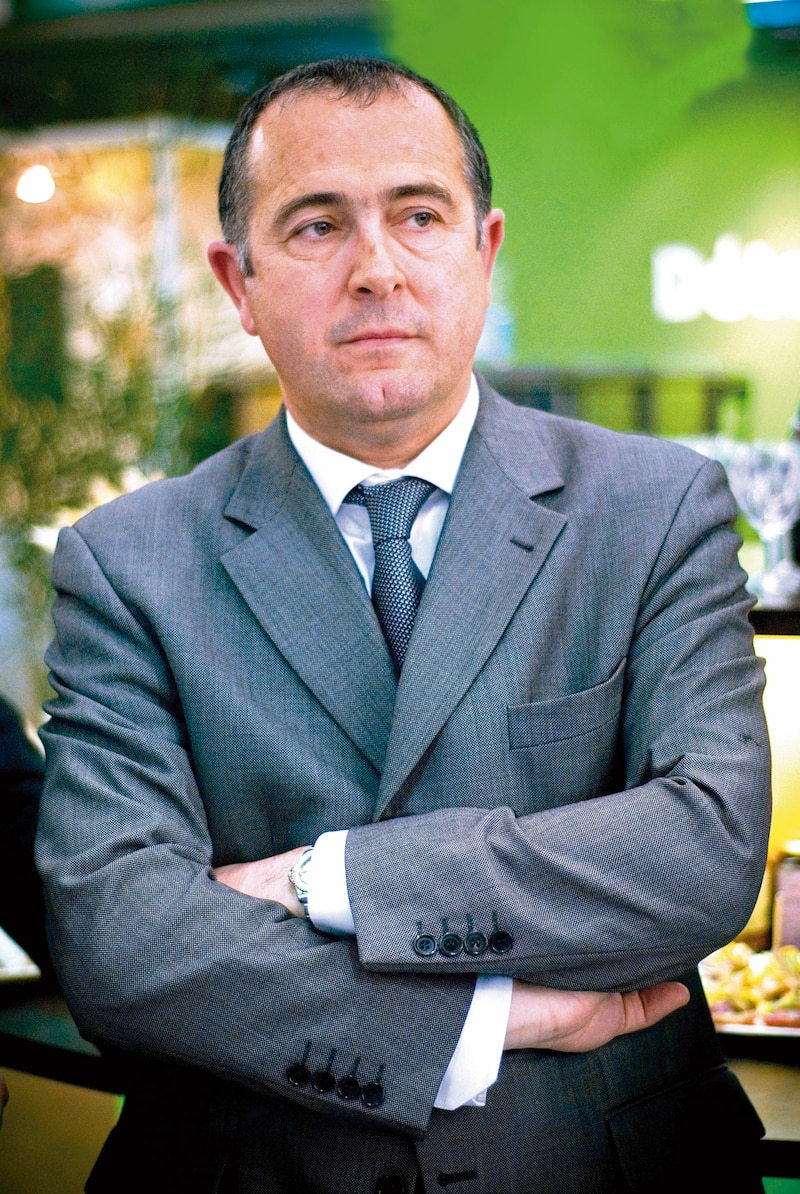 Image d'illustration de l'article