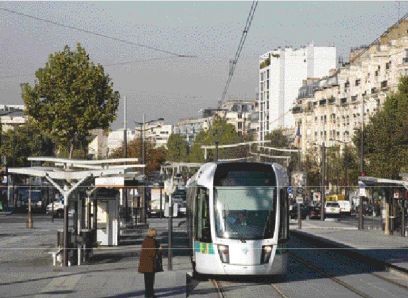 Image d'illustration de l'article