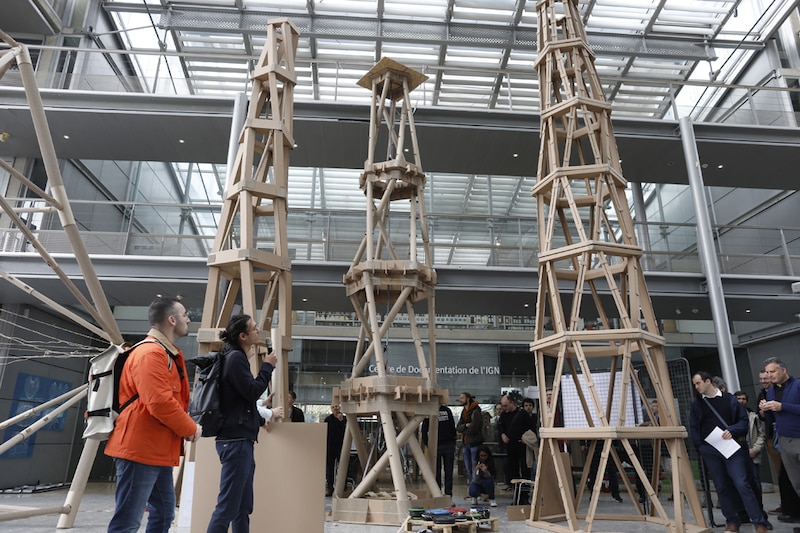 Image d'illustration de l'article