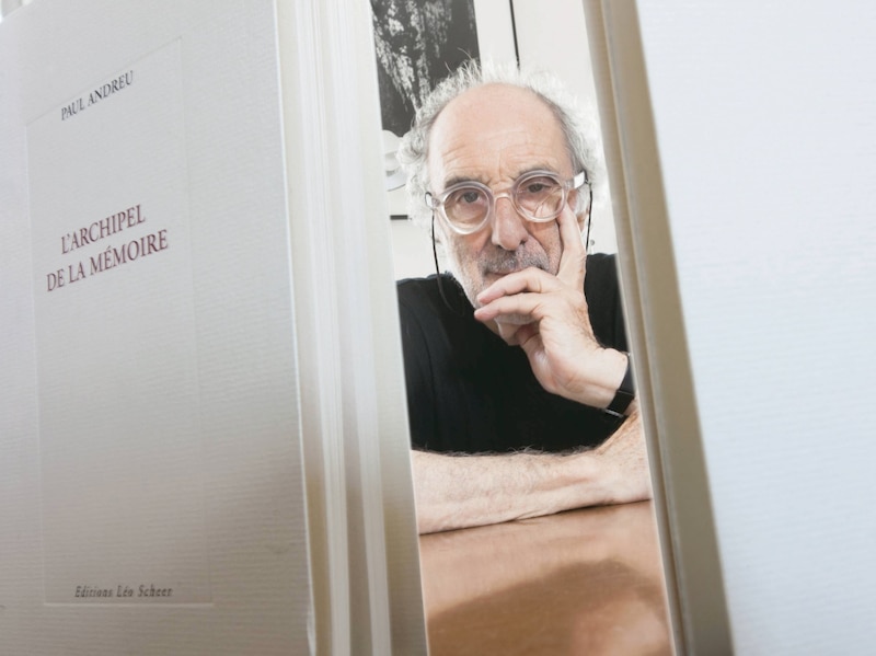 Image d'illustration de l'article