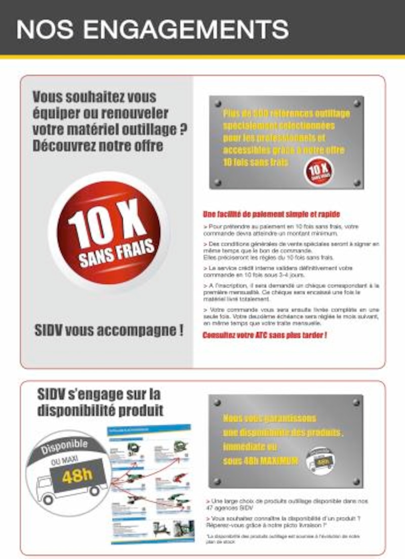 Image d'illustration de l'article