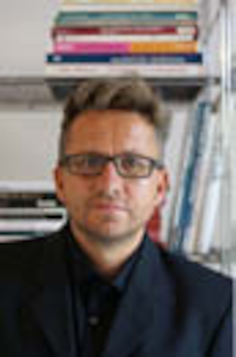 Image d'illustration de l'article