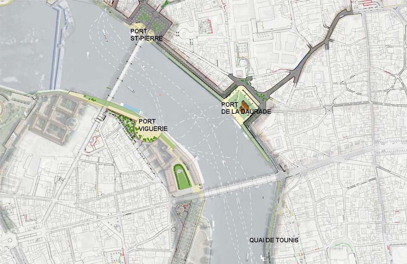 Image d'illustration de l'article