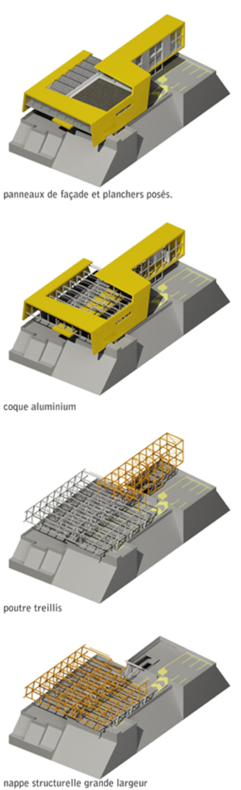 Image d'illustration de l'article