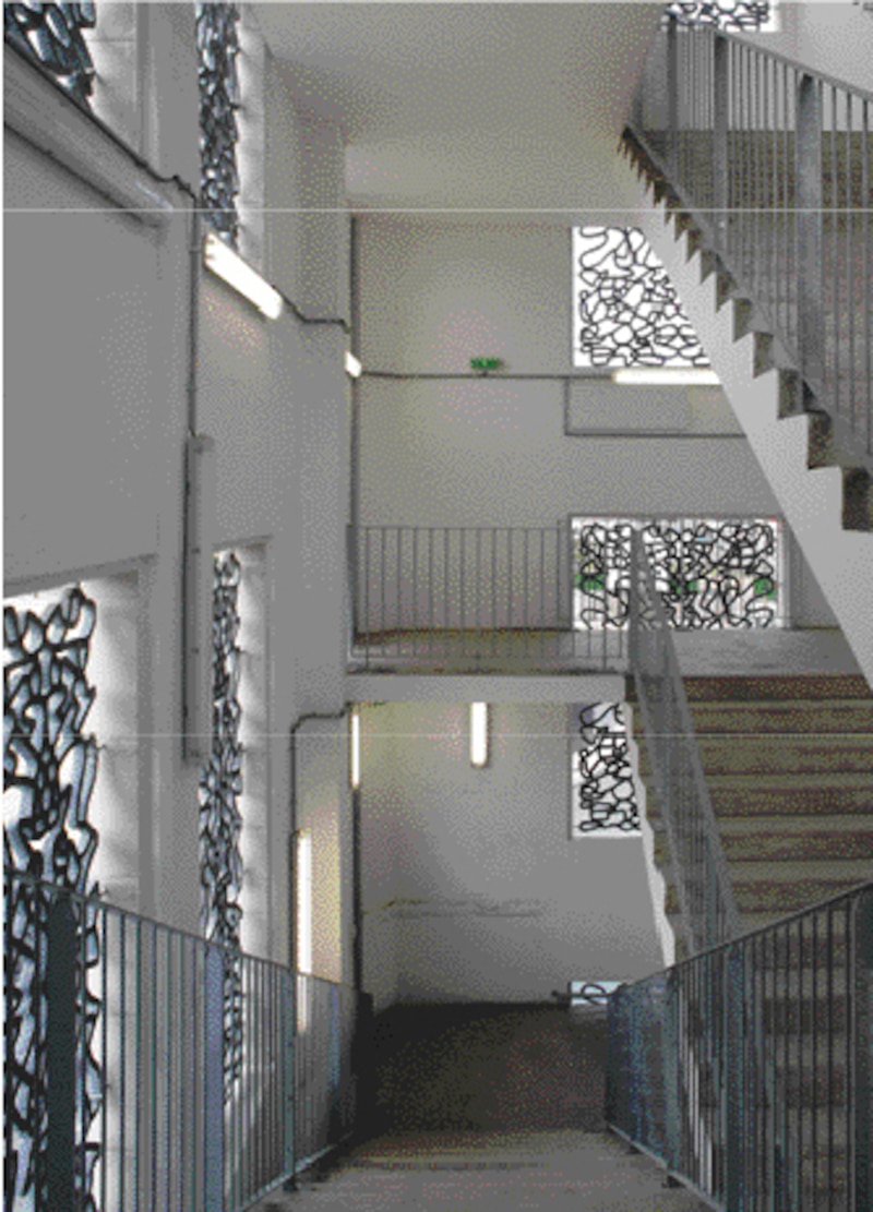 Image d'illustration de l'article