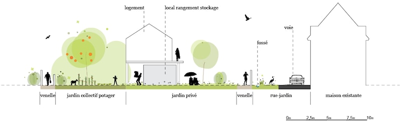 Image d'illustration de l'article
