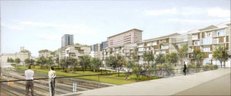 Image d'illustration de l'article
