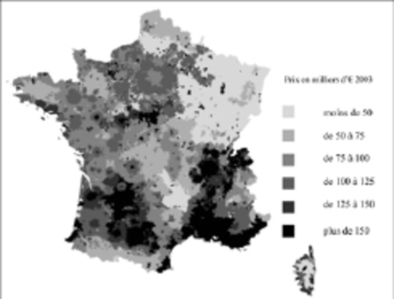 Image d'illustration de l'article