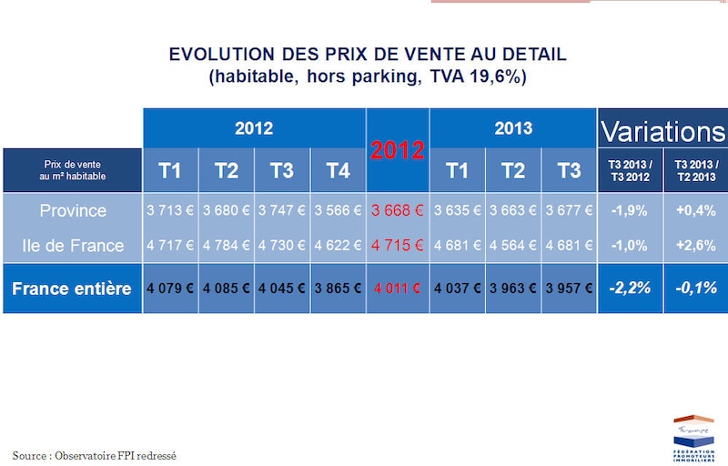 Image d'illustration de l'article