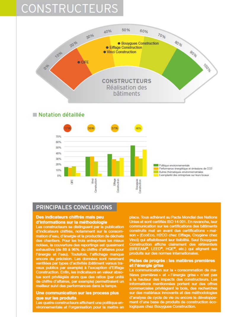 Image d'illustration de l'article