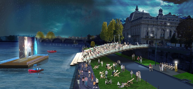 Image d'illustration de l'article