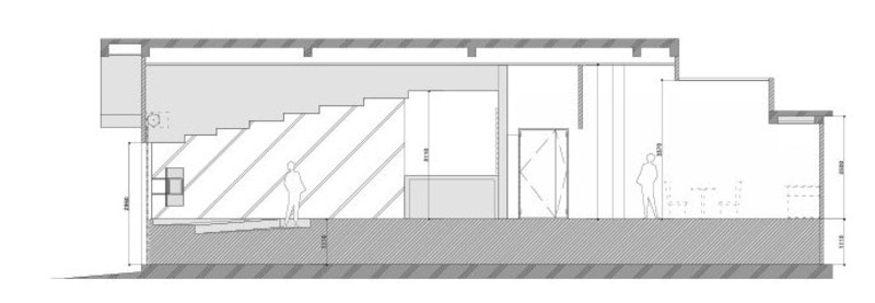 Image d'illustration de l'article