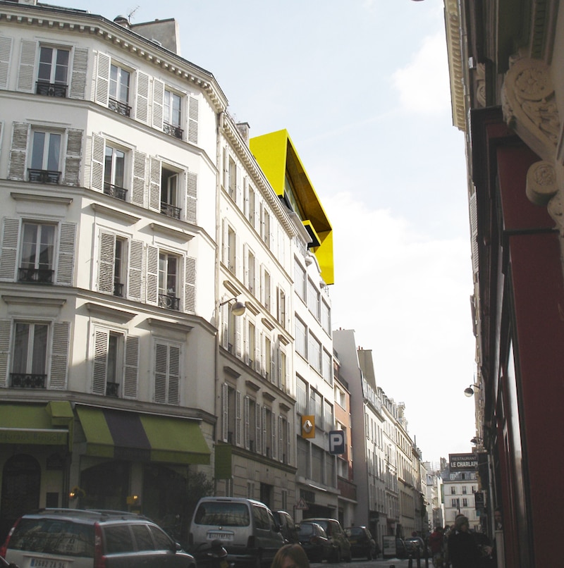 Image d'illustration de l'article