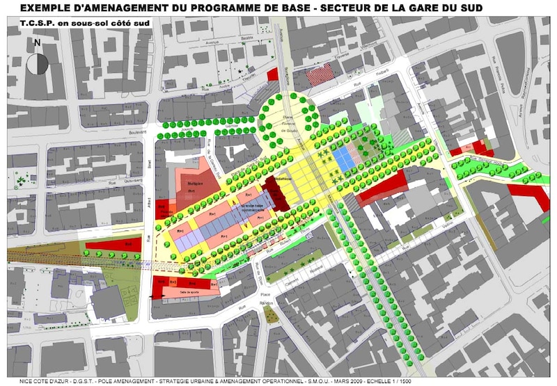 Image d'illustration de l'article