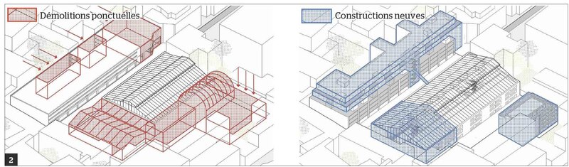 Image d'illustration de l'article