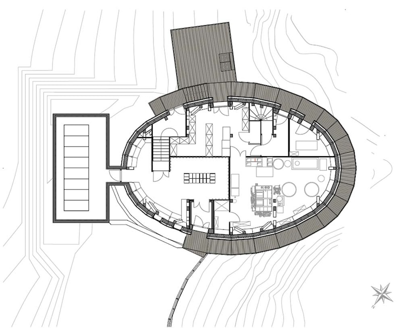Image d'illustration de l'article