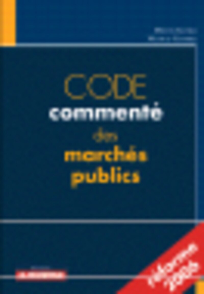 Image d'illustration de l'article